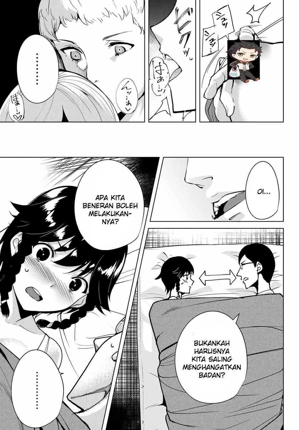 Chapter 10 - halaman 6