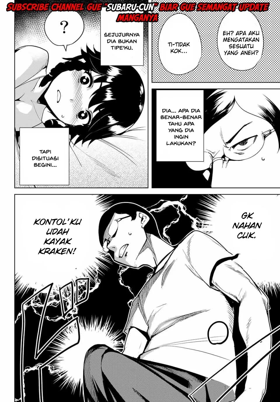 Chapter 10 - halaman 7