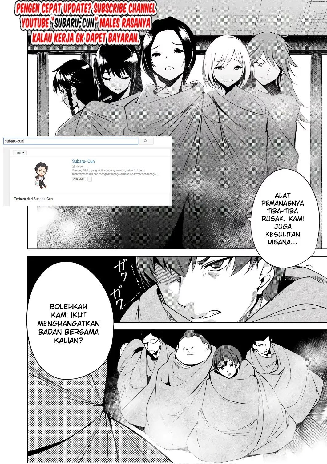 Chapter 9.5 - halaman 2