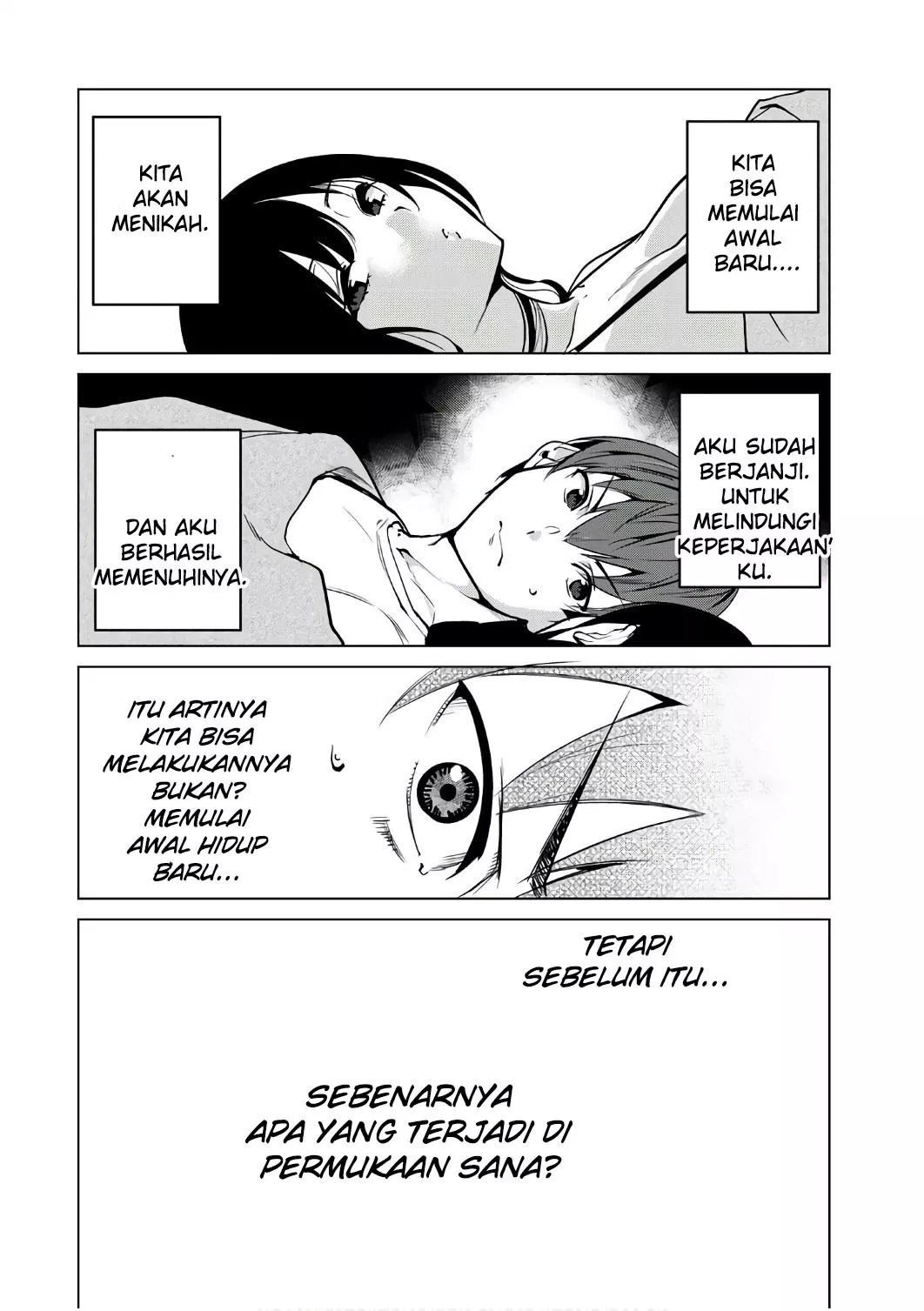 Chapter 9.5 - halaman 12
