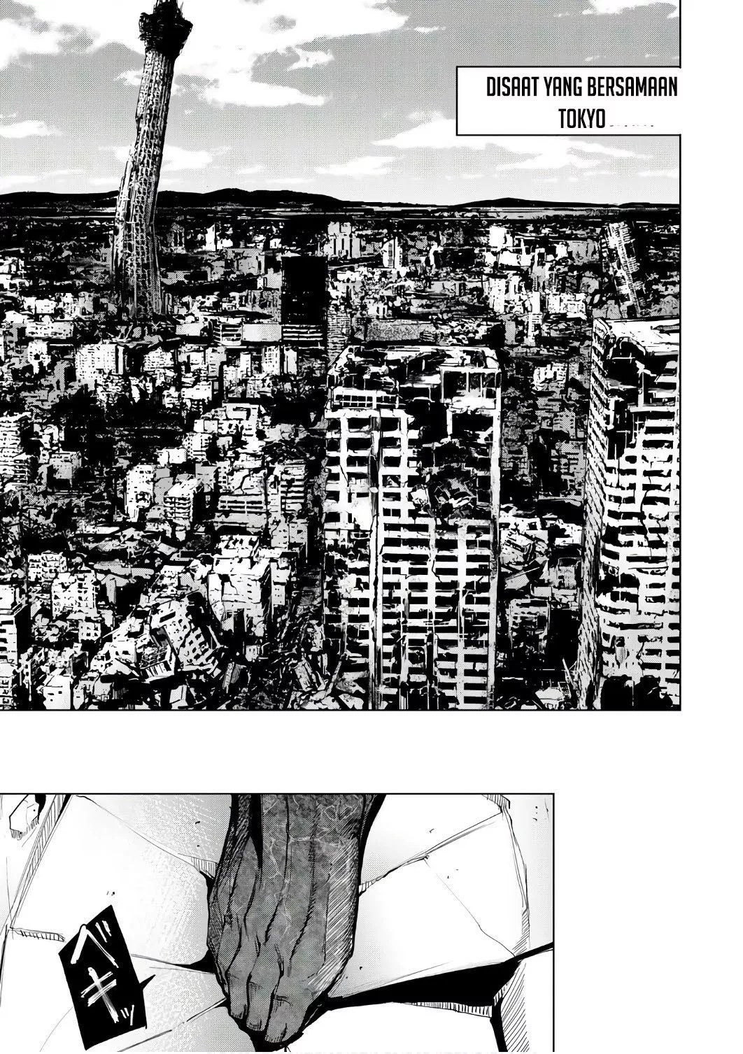 Chapter 9.5 - halaman 13