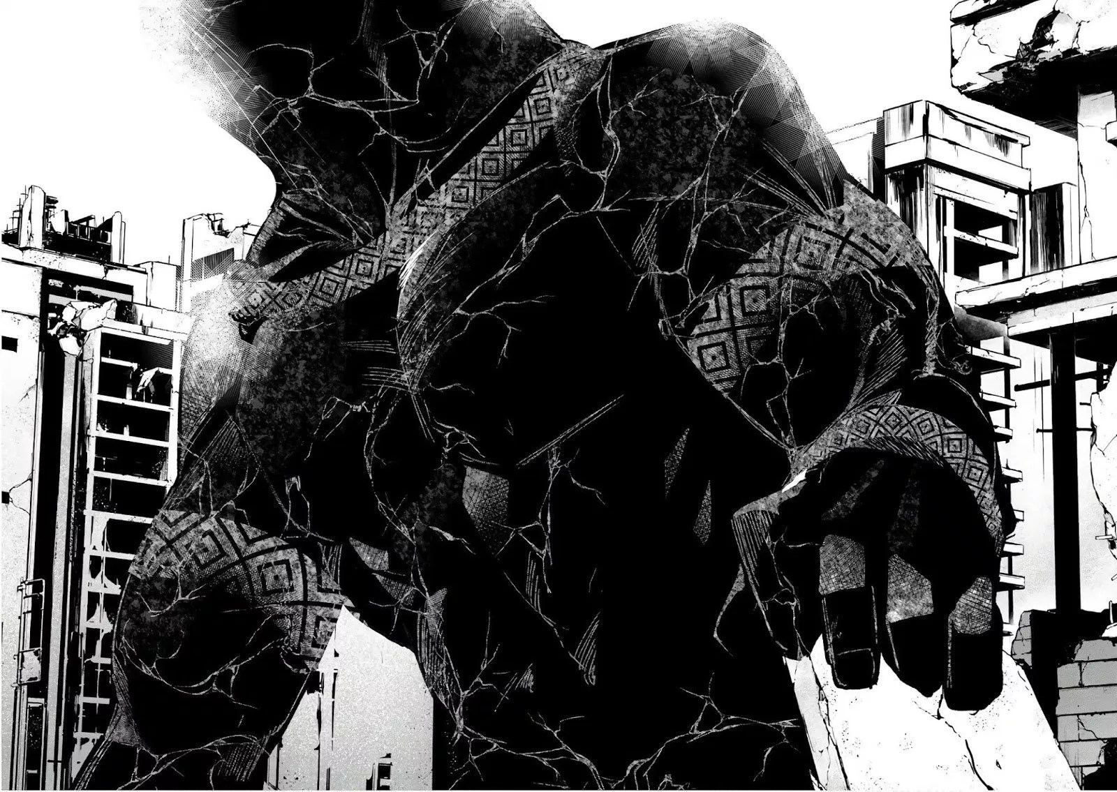 Chapter 9.5 - halaman 14