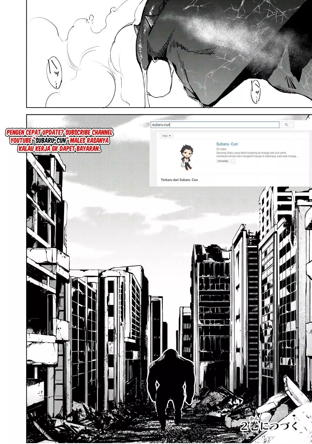 Chapter 9.5 - halaman 15