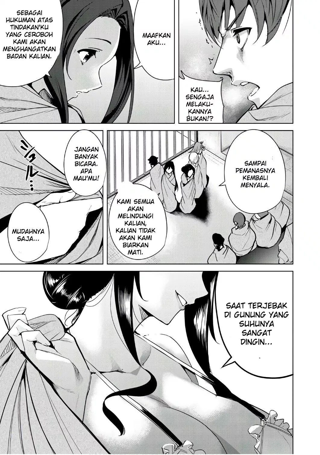 Chapter 9.5 - halaman 3