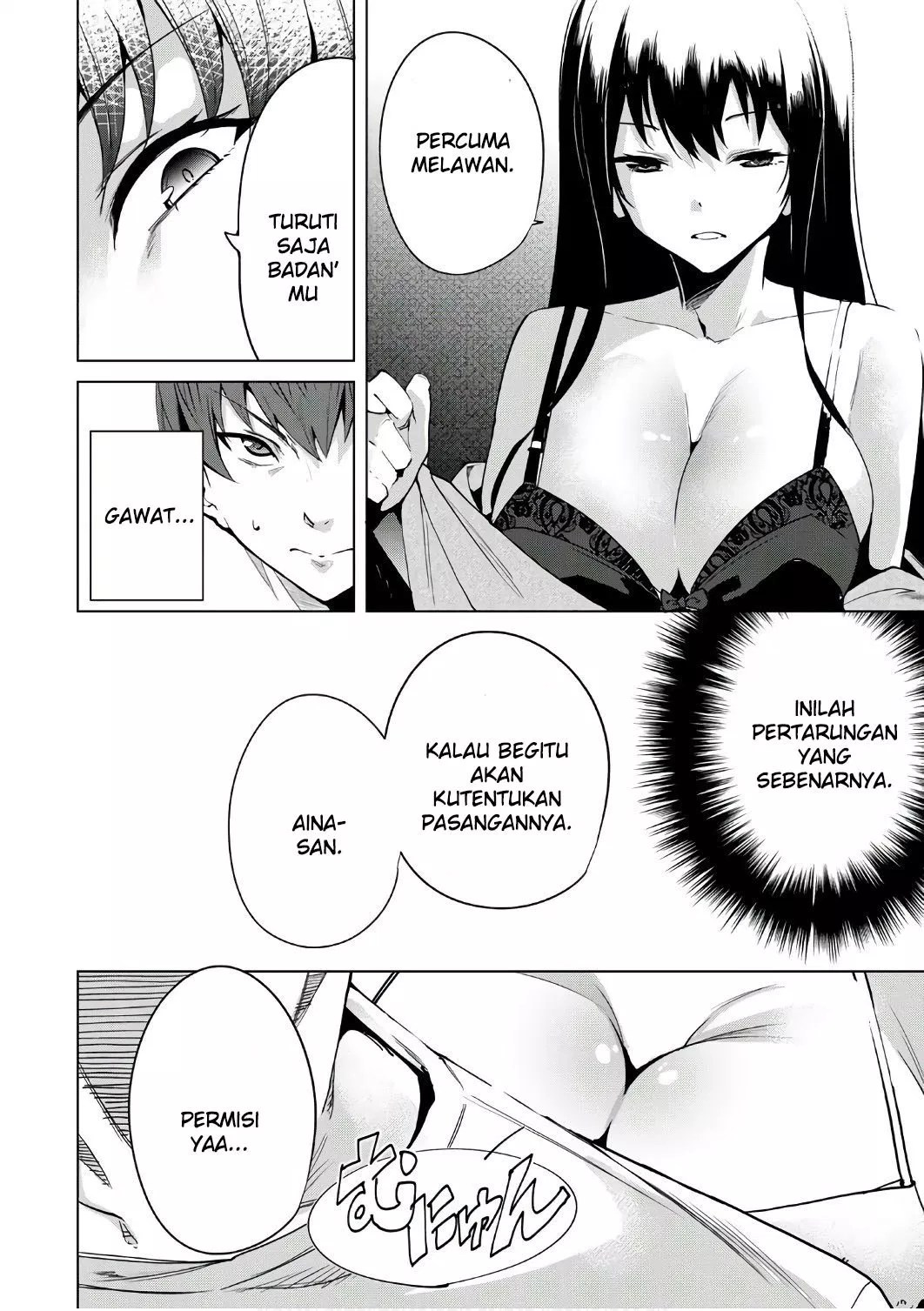 Chapter 9.5 - halaman 6