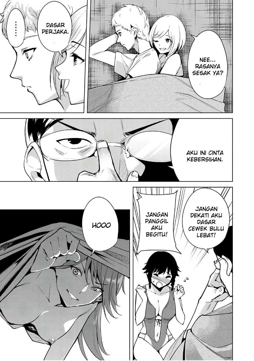 Chapter 9.5 - halaman 7
