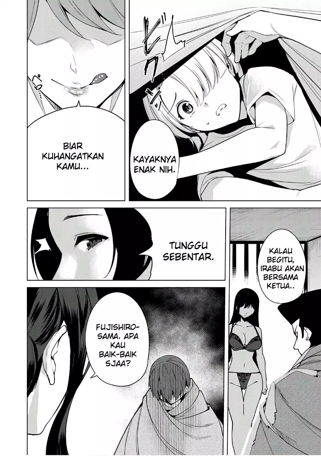 Chapter 9.5 - halaman 8