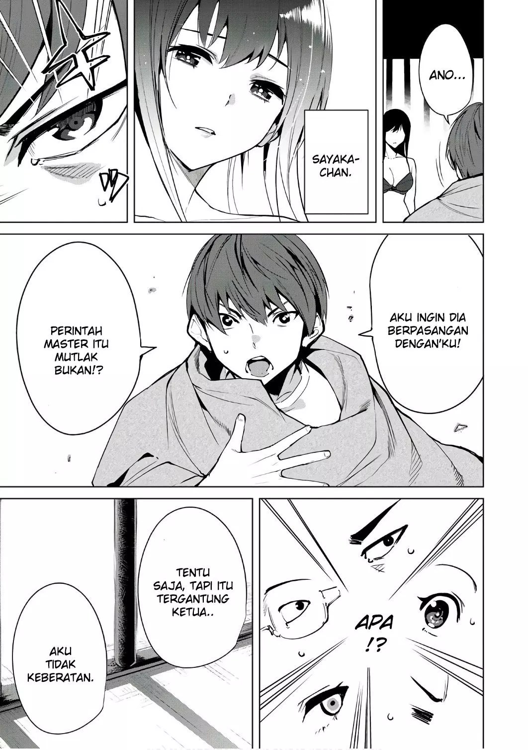 Chapter 9.5 - halaman 9