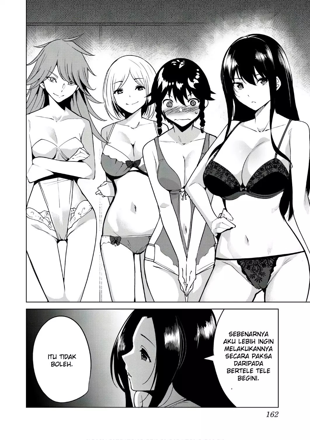 Chapter 9 - halaman 3