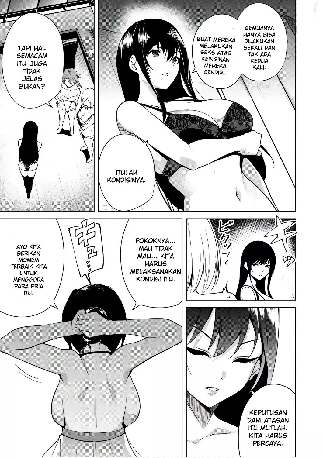 Chapter 9 - halaman 4