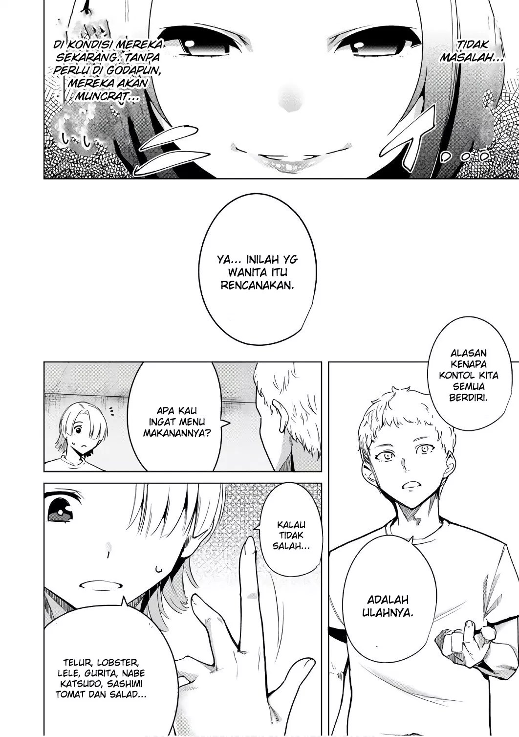 Chapter 9 - halaman 5