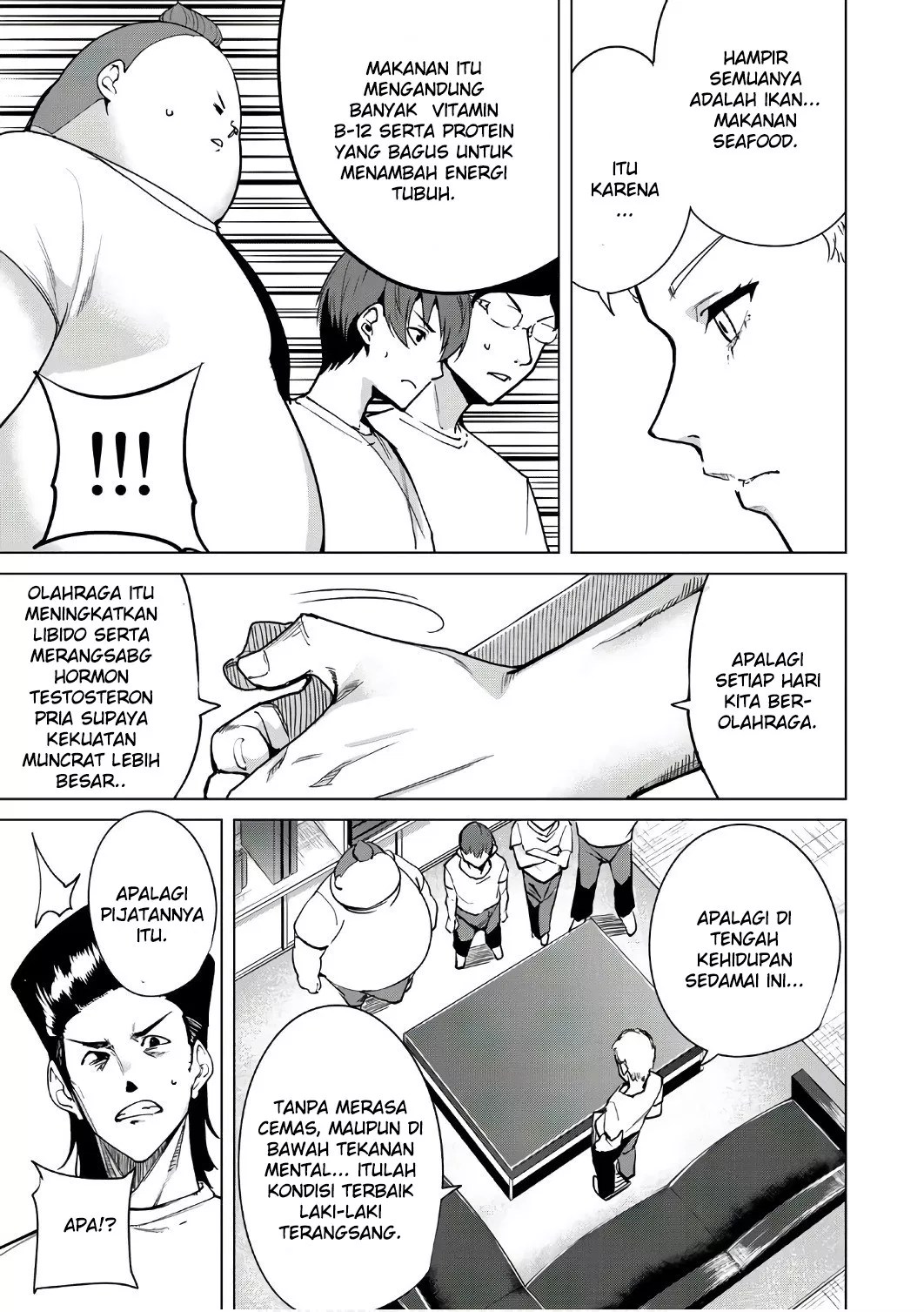 Chapter 9 - halaman 6