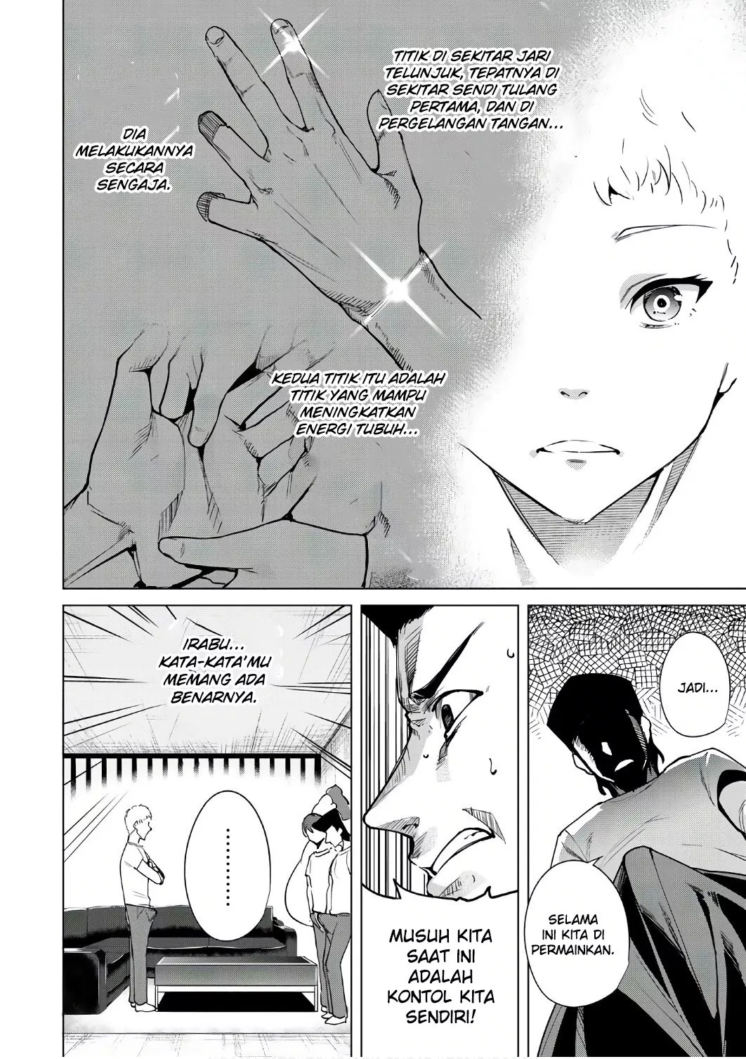 Chapter 9 - halaman 7