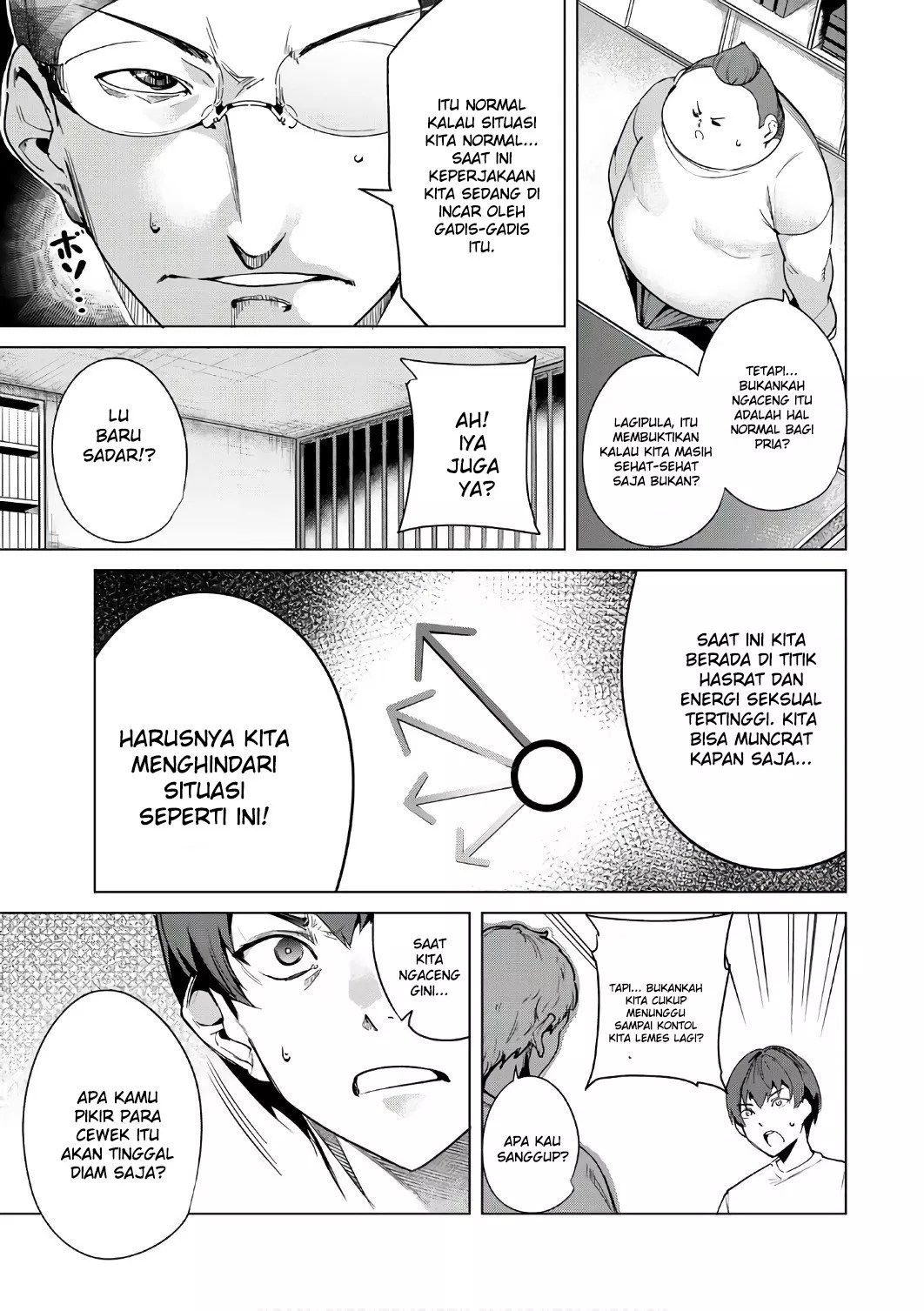 Chapter 9 - halaman 8