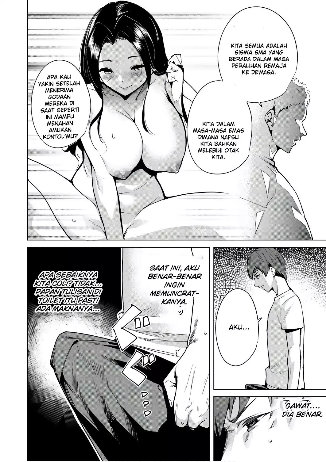 Chapter 9 - halaman 9