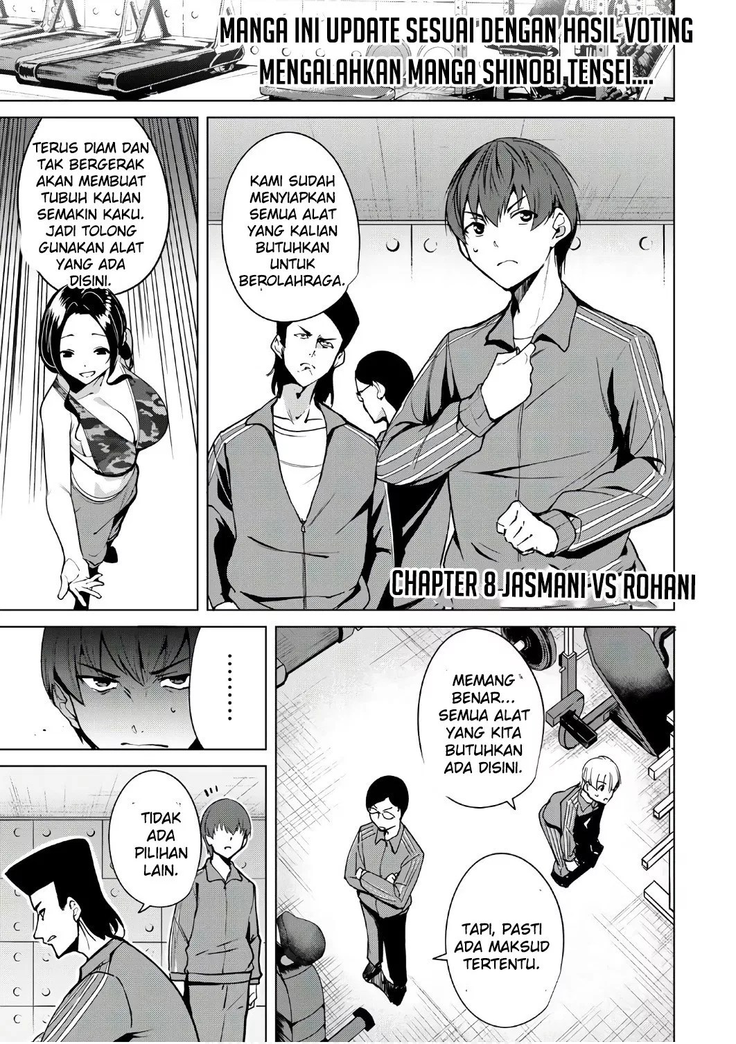 Chapter 8 - halaman 2