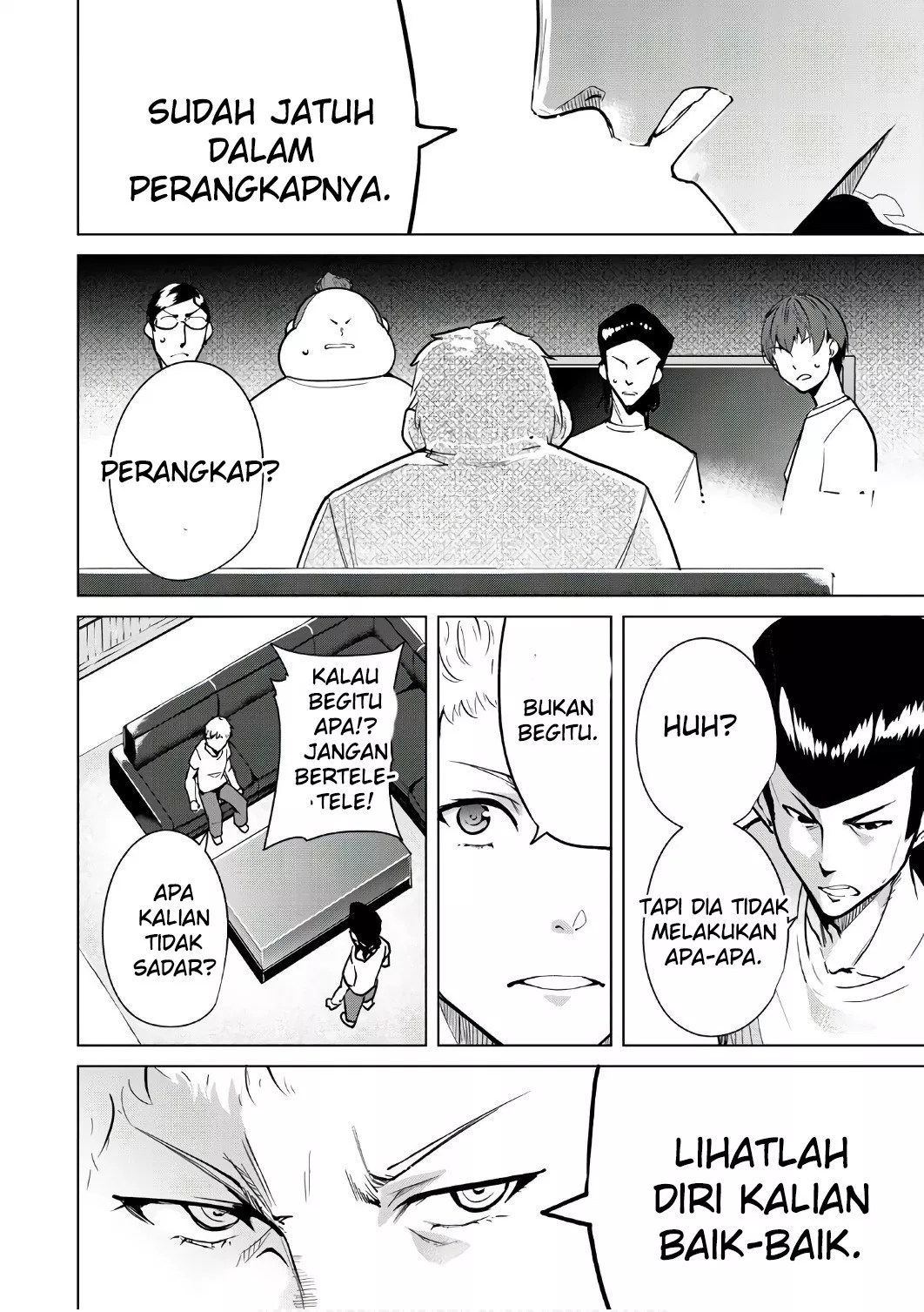 Chapter 8 - halaman 13