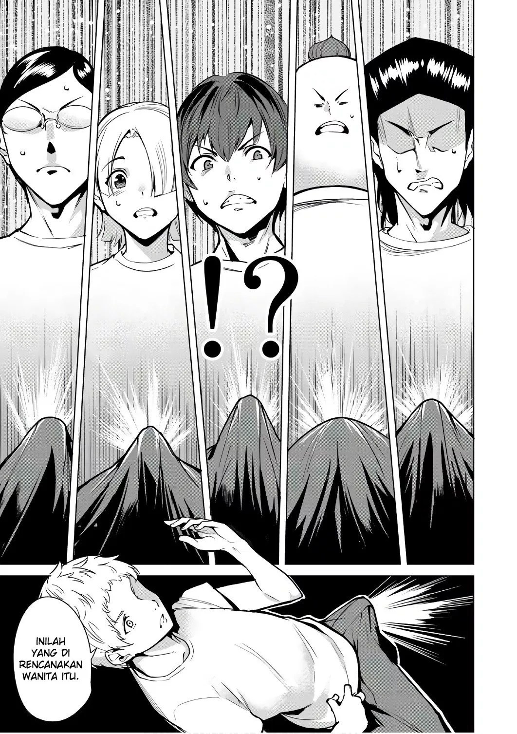 Chapter 8 - halaman 14
