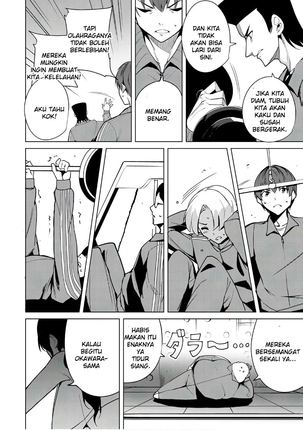 Chapter 8 - halaman 3