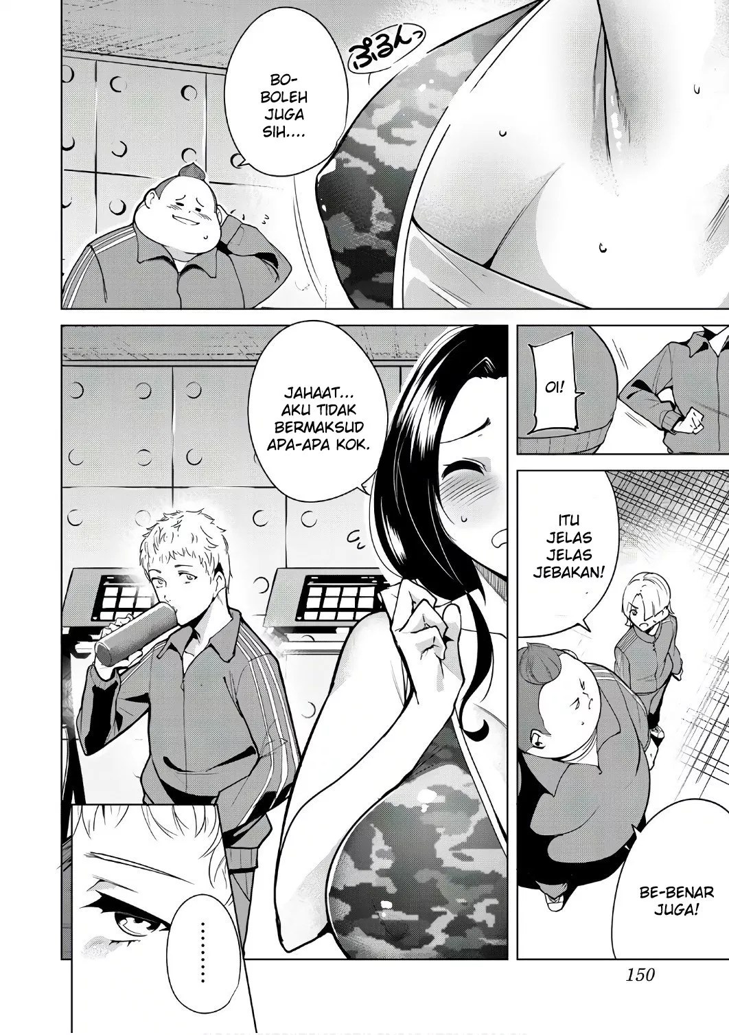 Chapter 8 - halaman 5