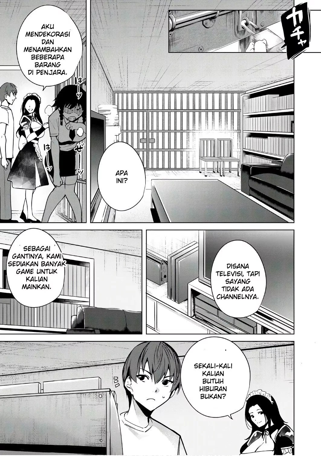 Chapter 8 - halaman 6
