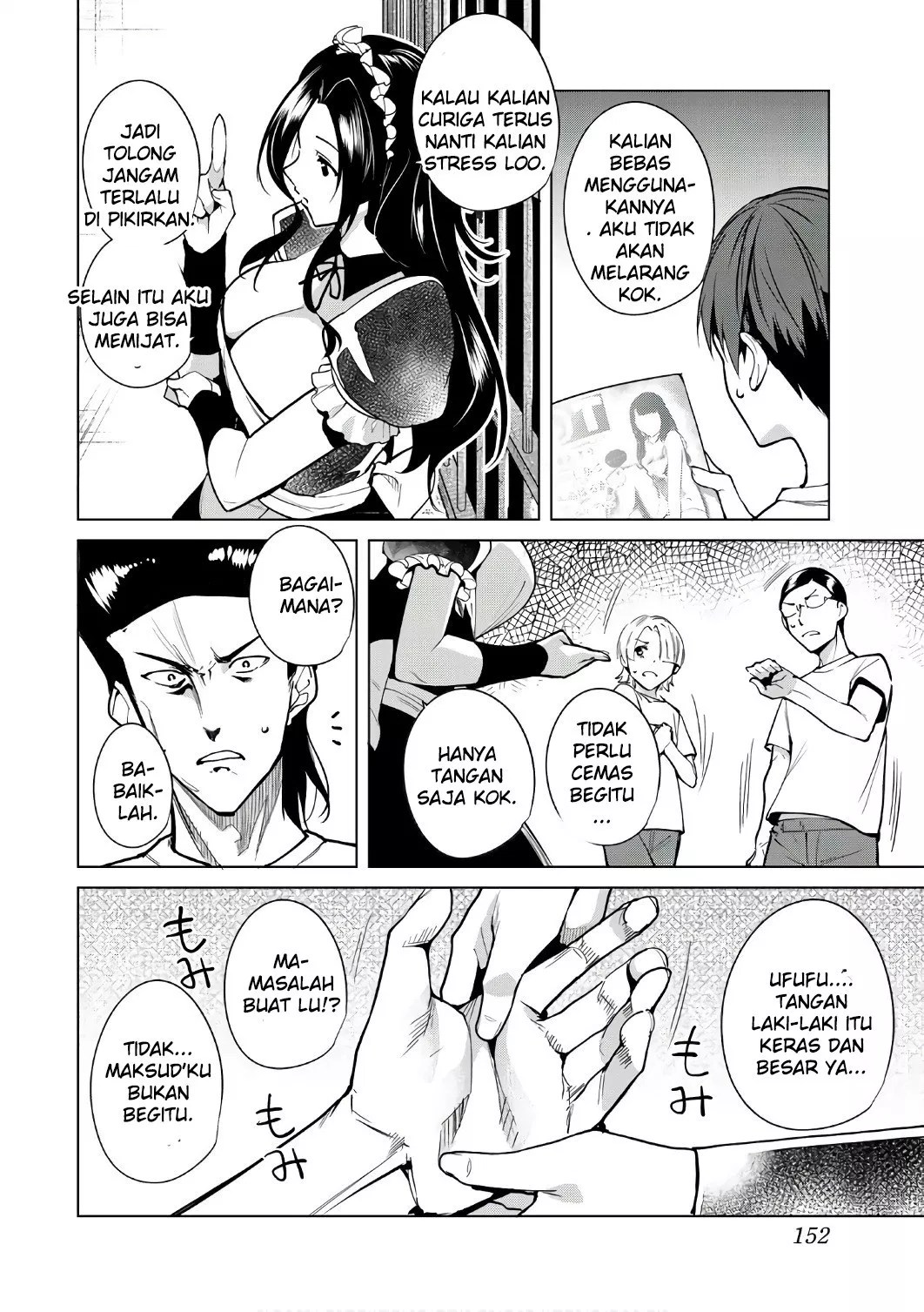 Chapter 8 - halaman 7