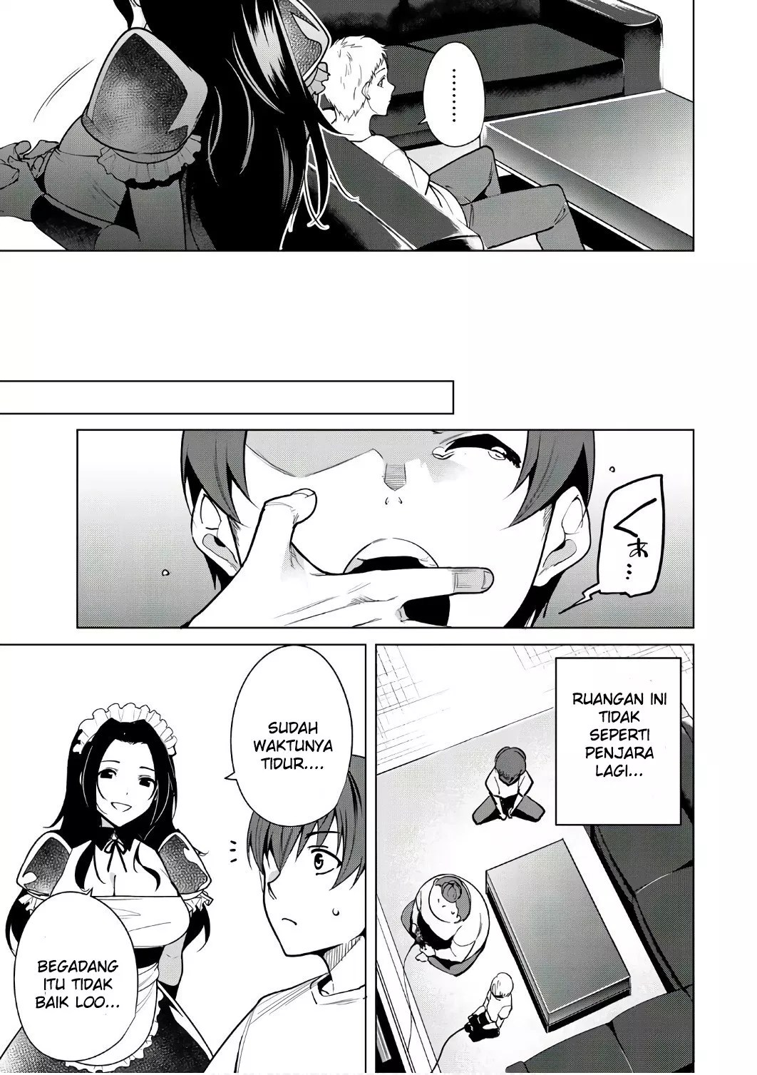Chapter 8 - halaman 8