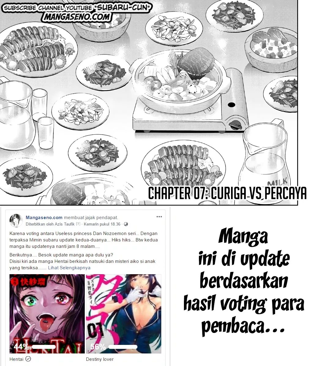 Chapter 7 - halaman 2