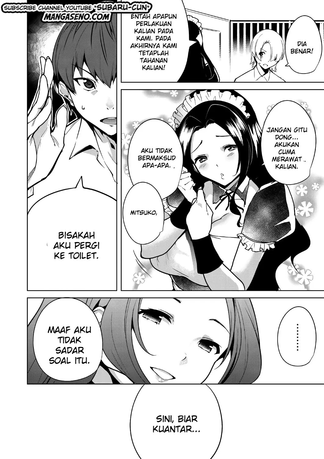 Chapter 7 - halaman 12