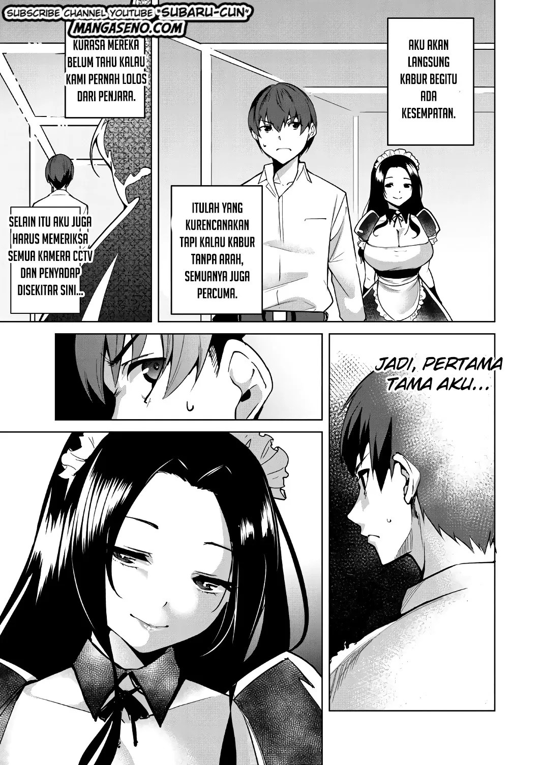 Chapter 7 - halaman 13