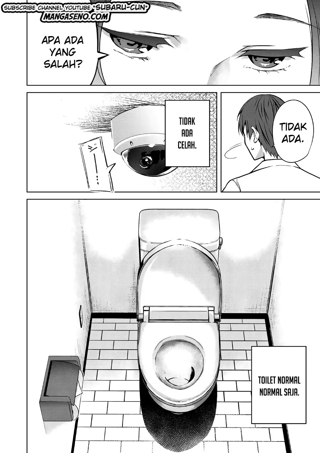 Chapter 7 - halaman 14