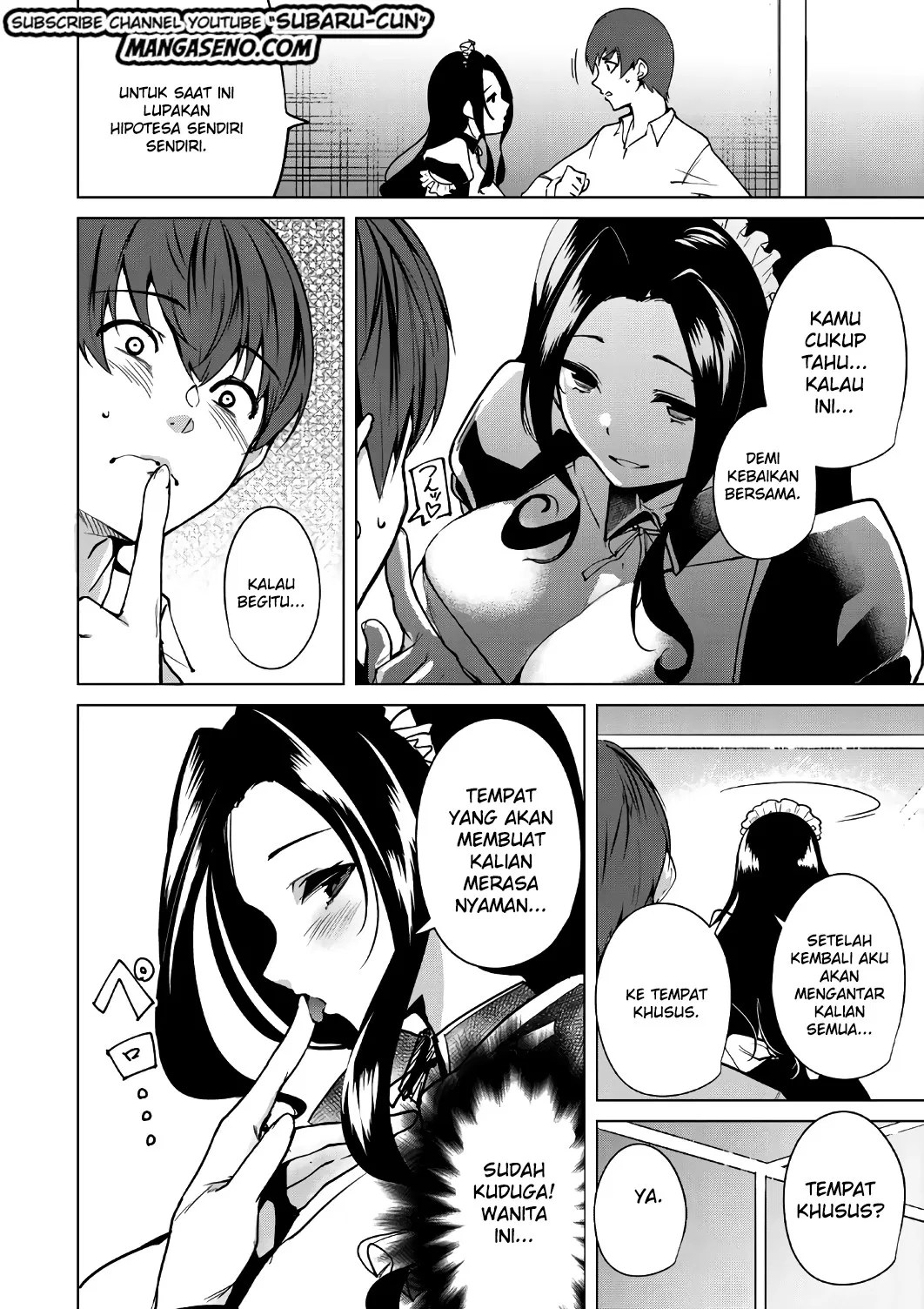 Chapter 7 - halaman 16