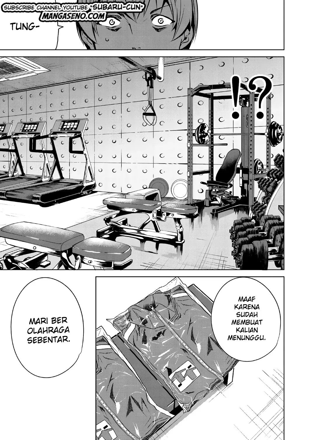 Chapter 7 - halaman 17