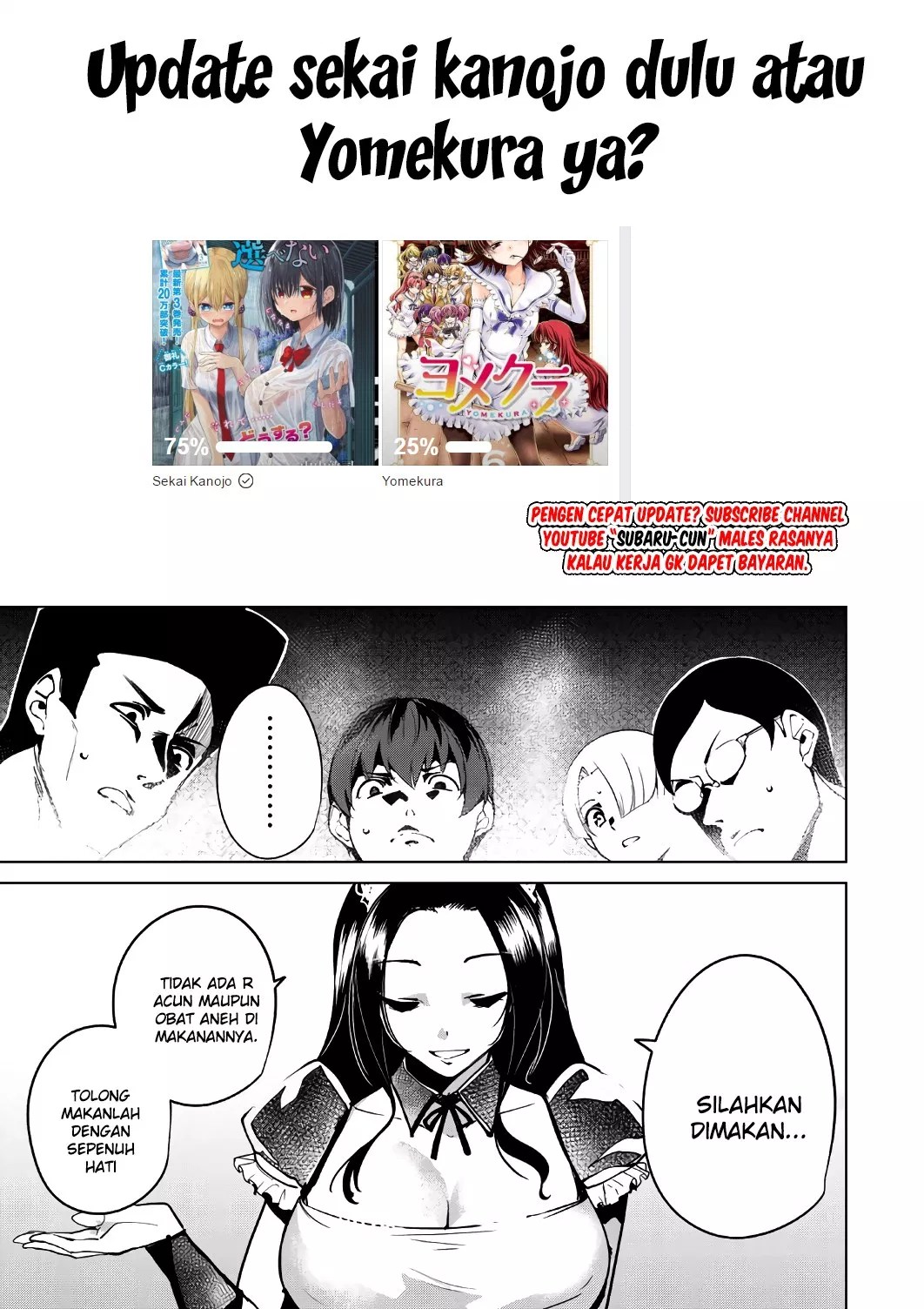 Chapter 7 - halaman 3