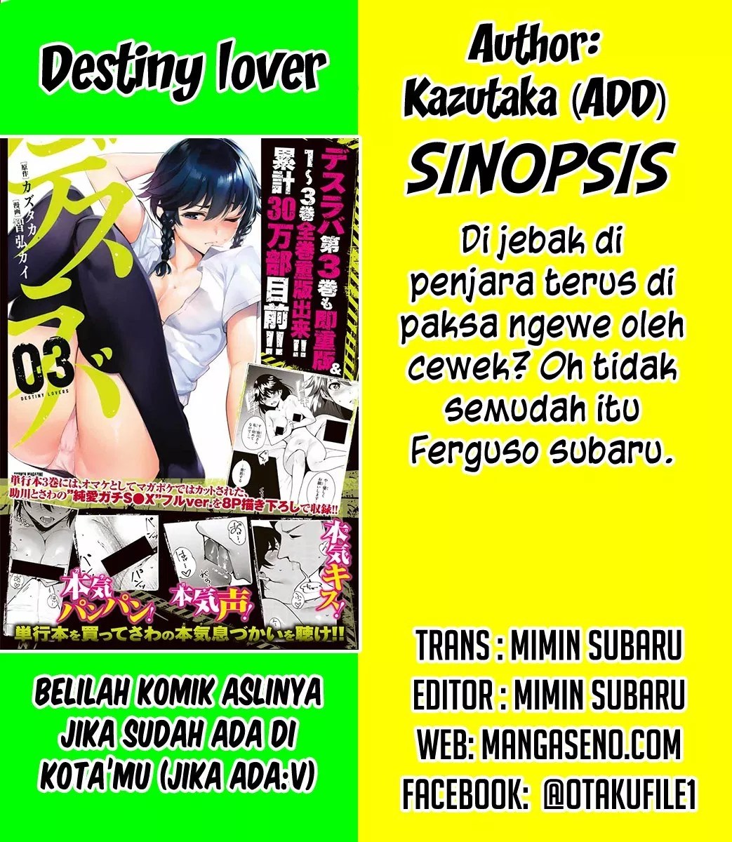Chapter 7 - halaman 4