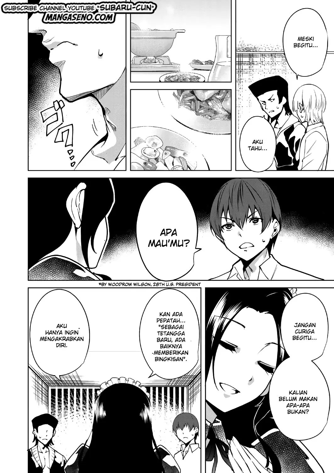 Chapter 7 - halaman 6