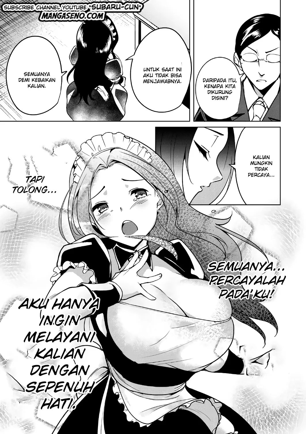 Chapter 7 - halaman 7