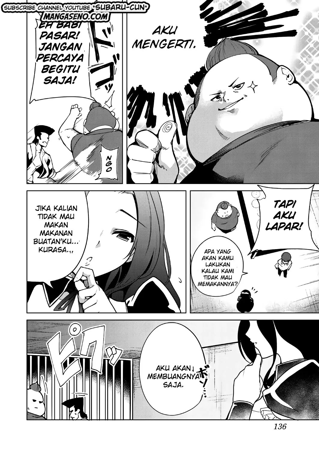 Chapter 7 - halaman 8