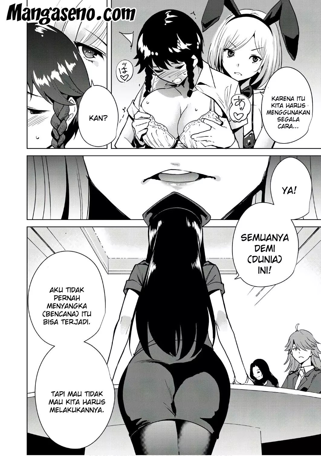 Chapter 6 - halaman 13