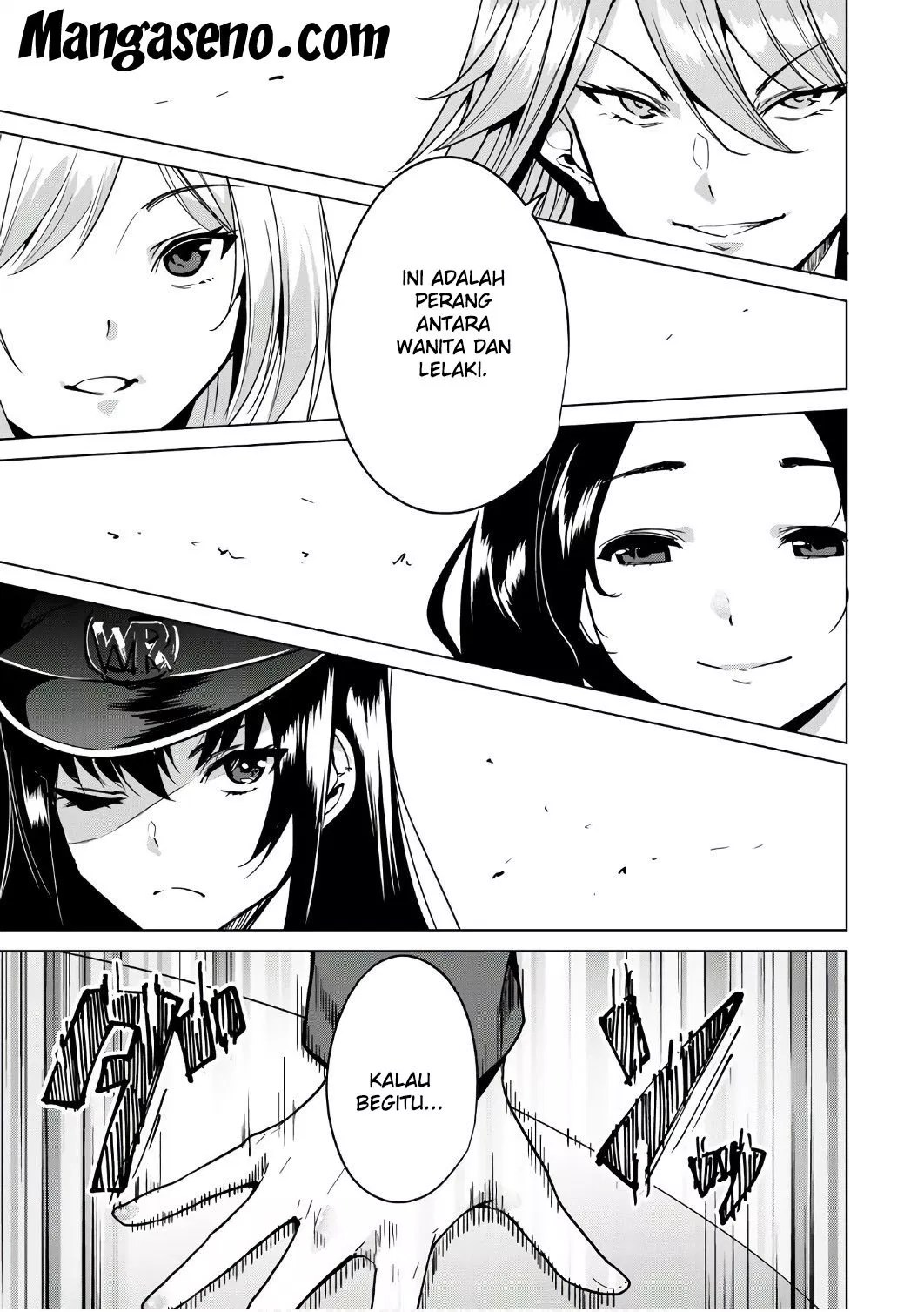Chapter 6 - halaman 14