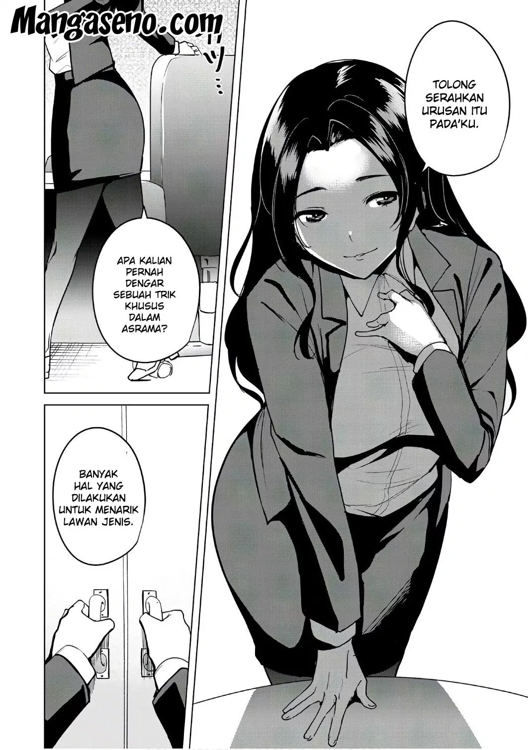 Chapter 6 - halaman 15