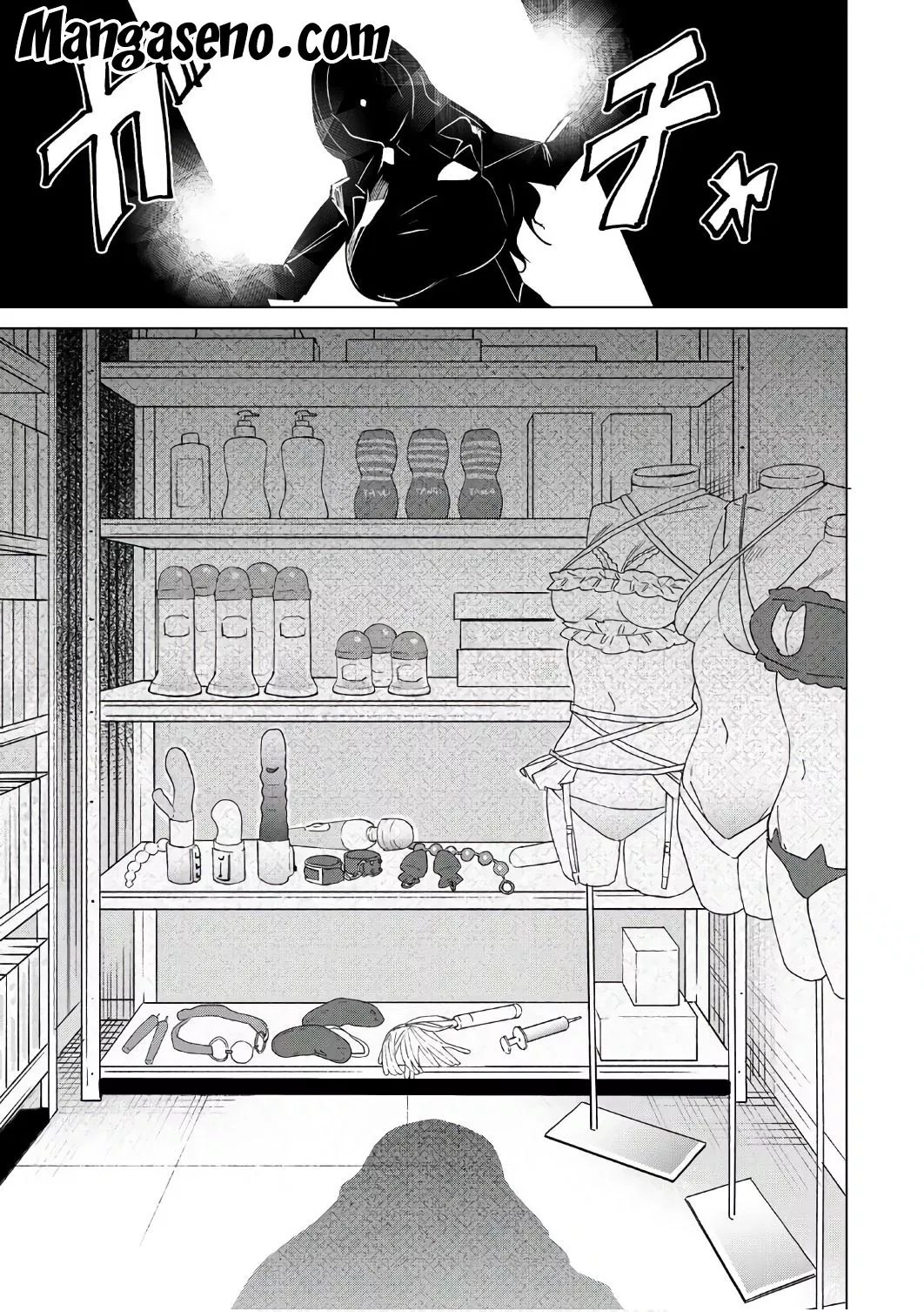 Chapter 6 - halaman 16