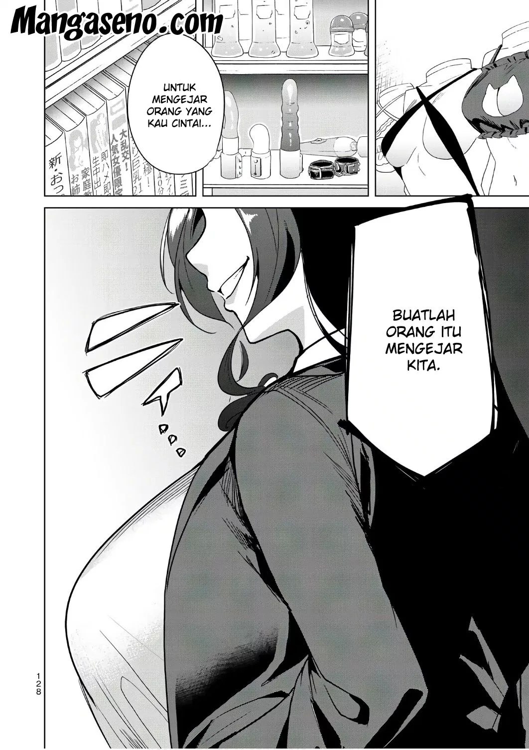 Chapter 6 - halaman 17