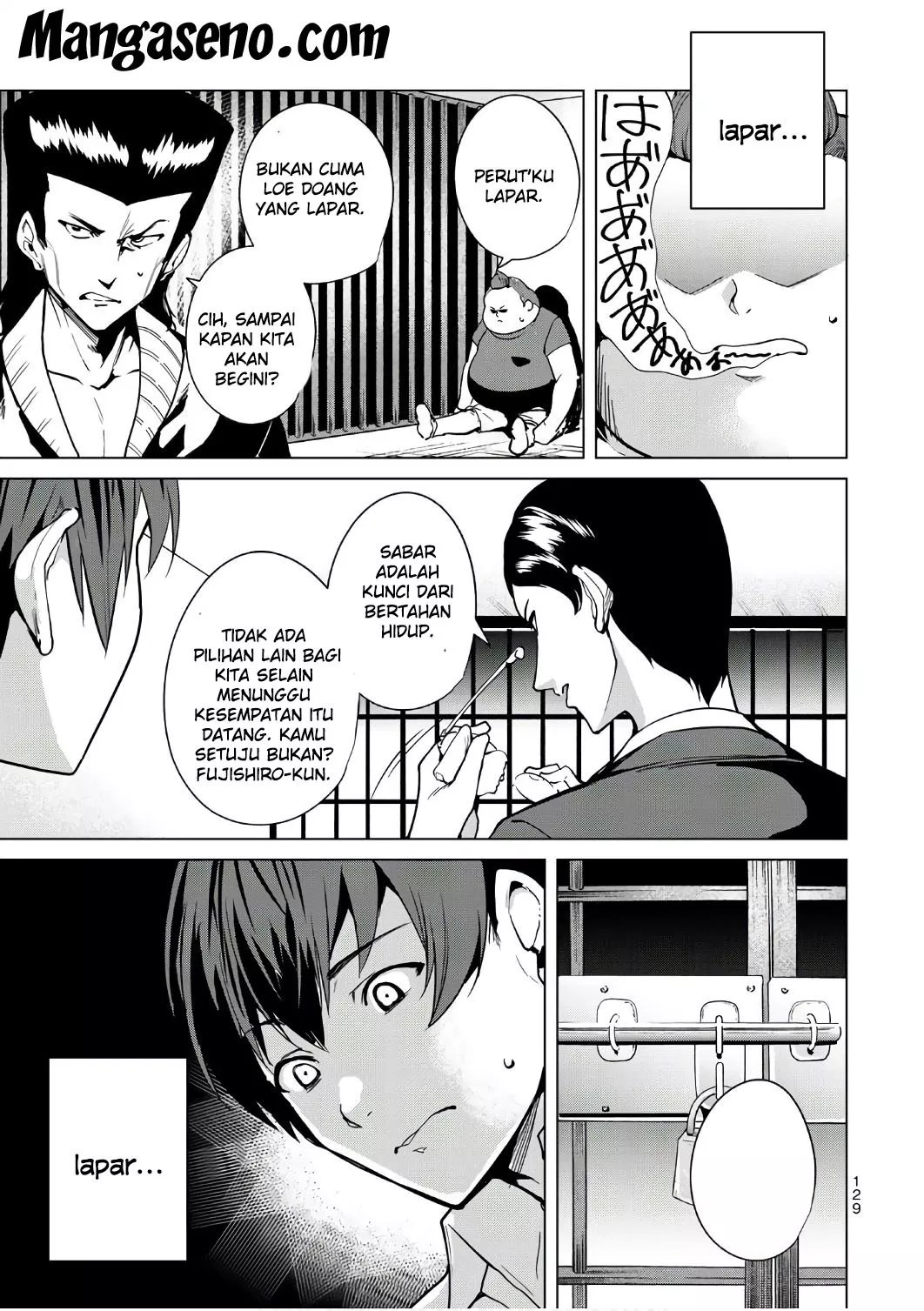 Chapter 6 - halaman 18