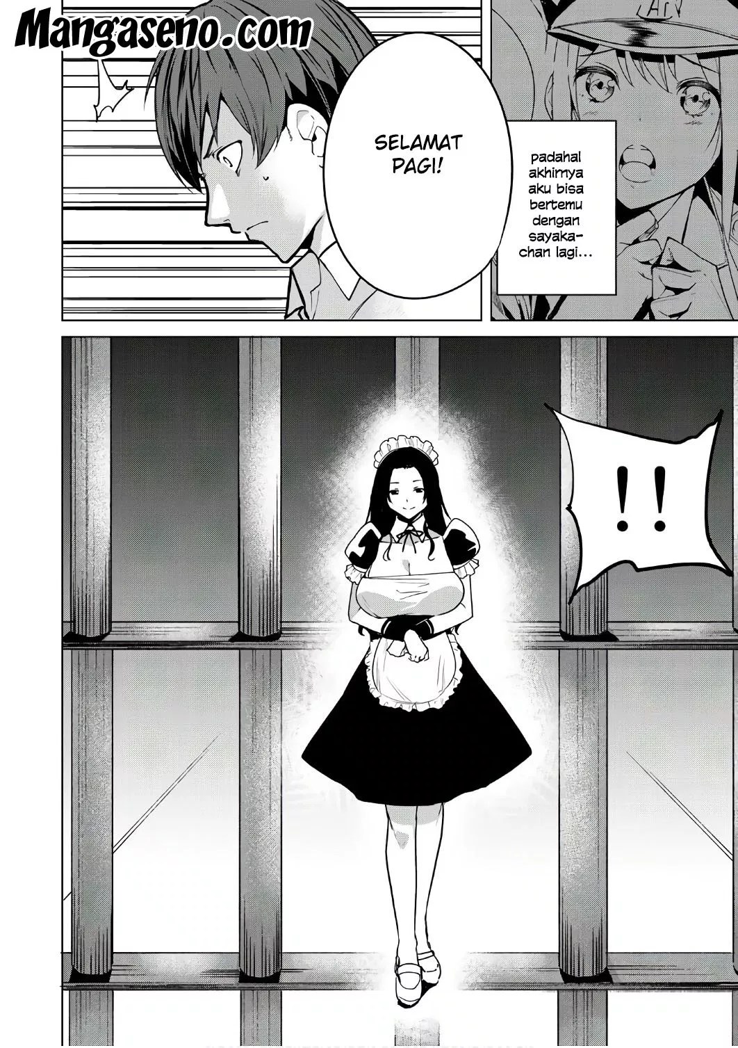 Chapter 6 - halaman 19