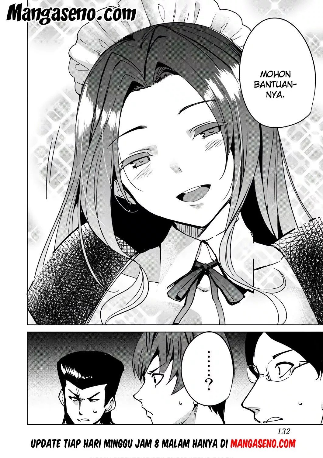 Chapter 6 - halaman 21