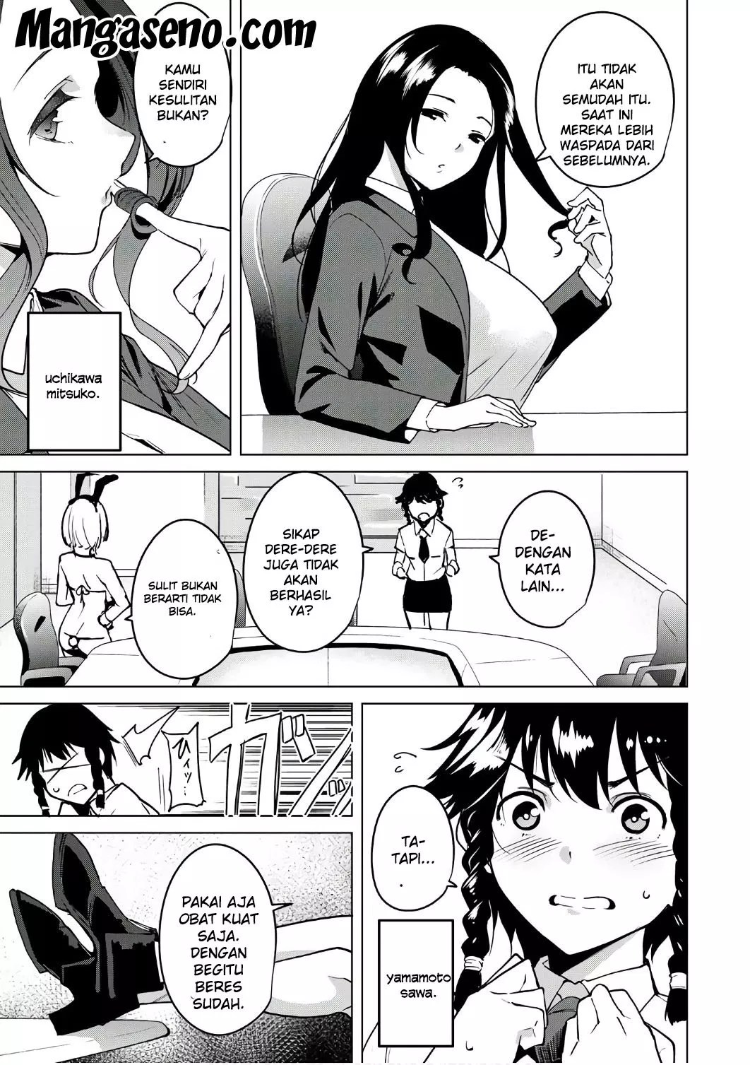 Chapter 6 - halaman 5
