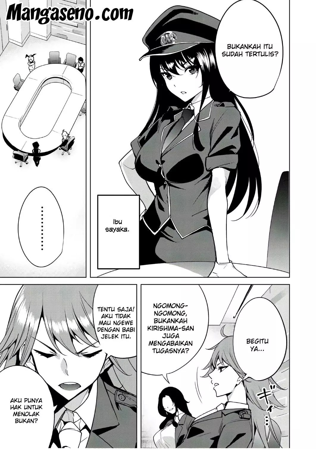 Chapter 6 - halaman 7