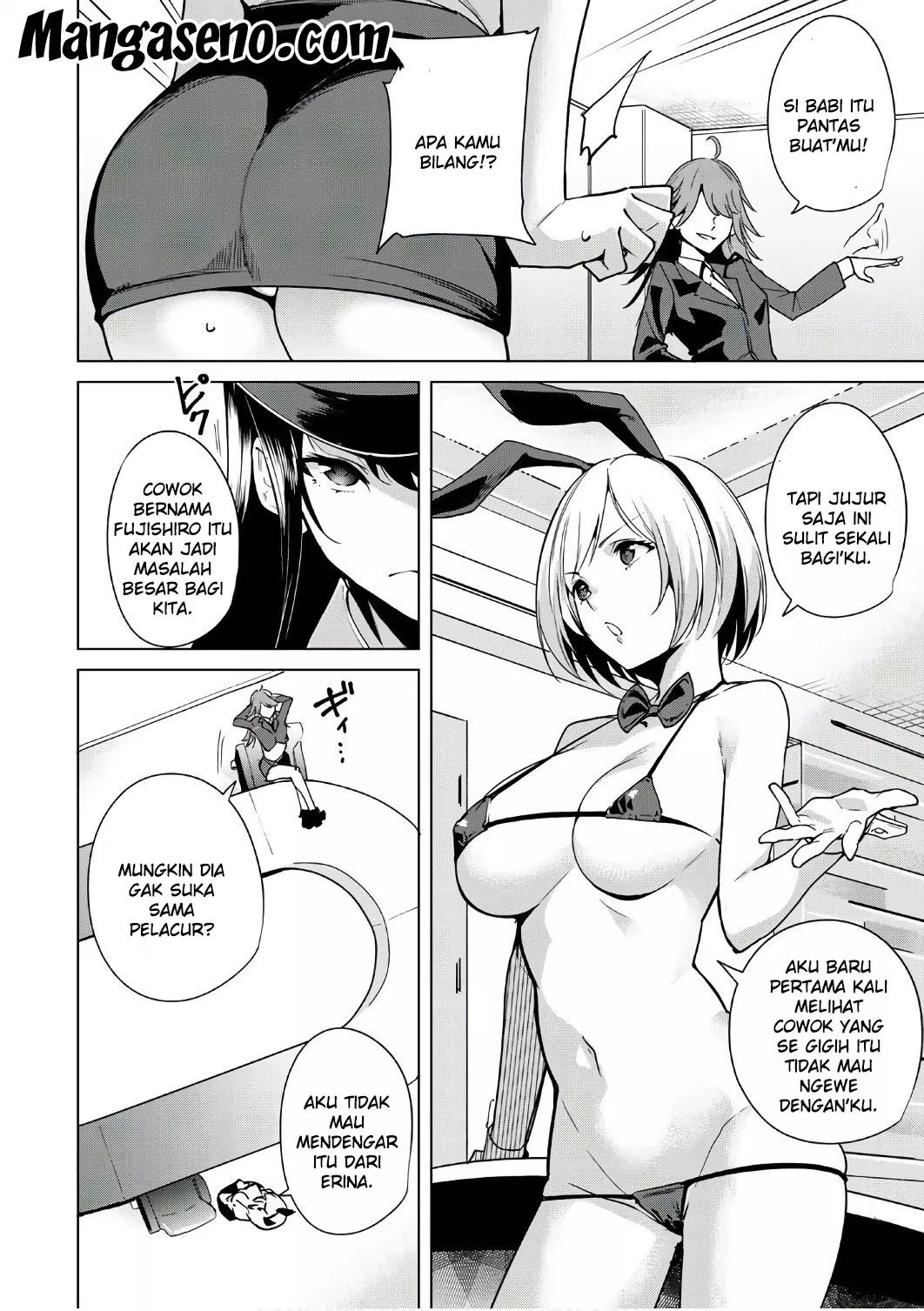 Chapter 6 - halaman 8
