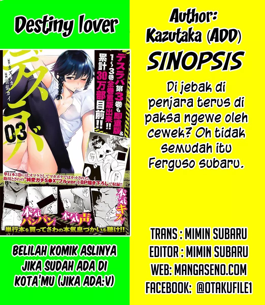 Chapter 5 - halaman 2